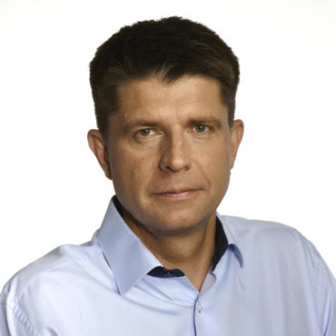 Ryszard-Petru-1-768x577-1.jpg