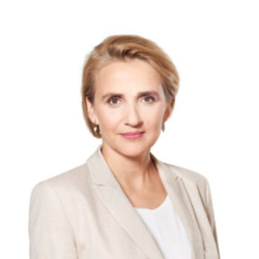 JOANNA_SCHEURING_WIELGUS-e1466326968610-287x287-1.jpg