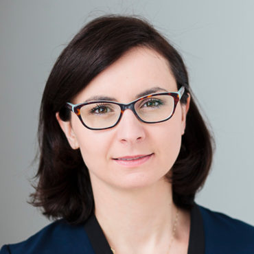 Kamila_Gasiuk_Pihowicz.jpg