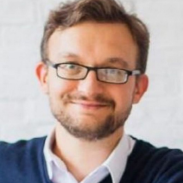 PihowiczMichal.png