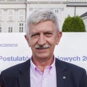 grabarekT.jpg