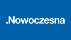 Nowoczesna udziela wsparcia organizacjom zrzeszonym w Porozumieniu Zawodów Medycznych
