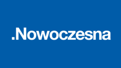 Ustawa o sieci szpitali bez wsparcia dla seniorów – komentarz Nowoczesnej