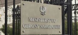 MON chce ograniczyć swobodę działalności gospodarczej