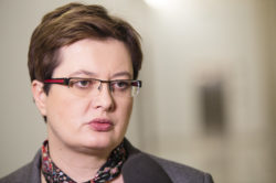 Miało być dobrze, a wyszło jak zwykle