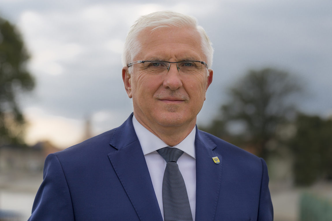 Wadim Tyszkiewicz: Kiedyś mieliśmy falandyzację prawa dziś mamy kaczyzację prawa