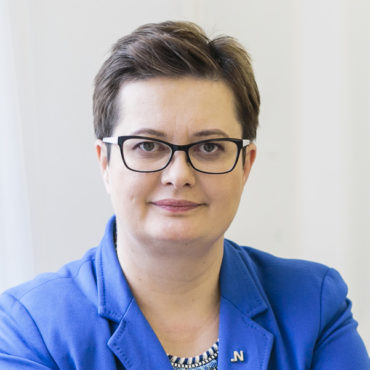 lubnauer_glowka.jpg