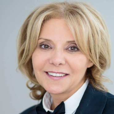 Dolniak-Barbara_kwadrat.png