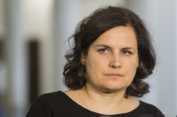 Nowoczesna: koniec z bezprawną wycinką Puszczy Białowieskiej i innych kompleksów leśnych – Lasy Państwowe nie mogą być państwem w państwie.
