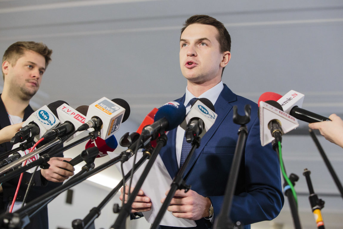 Czy Redemptoryści przyjęli darowiznę dwóch samochodów od osoby znanej jako pan Stanisław, o których mówił Tadeusz Rydzyk?
