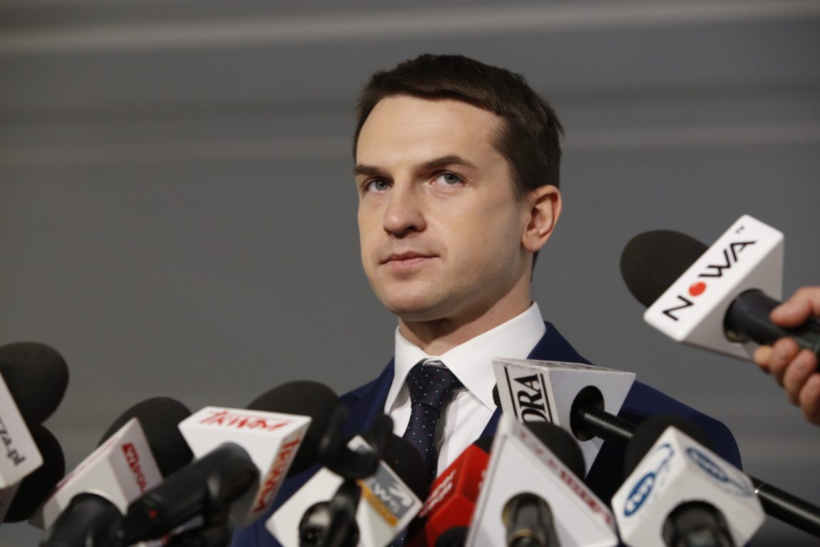 Dziś świętujemy 19 rocznicę przystąpienia Polski do NATO. Przedstawiamy 7 grzechów głównych Ministerstwa Obrony Narodowej