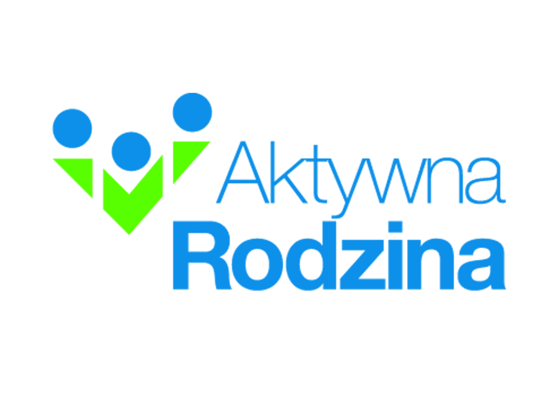 Kalkulator autorstwa Nowoczesnej obnaża niesprawiedliwość programu 500+