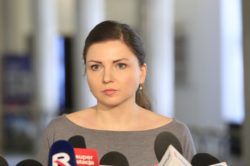 STOP przemocy ze względu na płeć!