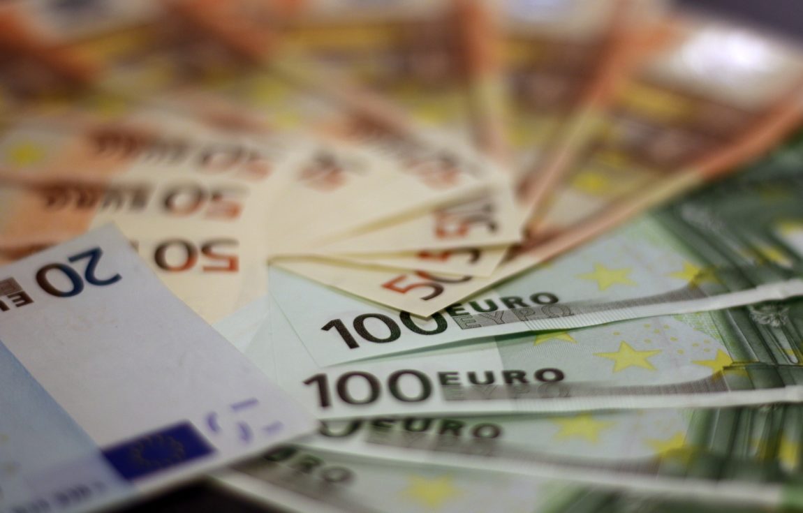 Petycja do Premiera Mateusza Morawieckiego w sprawie jak najszybszego wejścia Polski do strefy euro