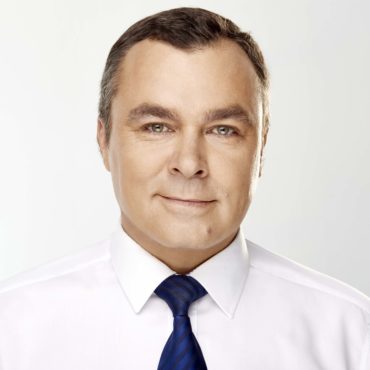 MG_3554_kwadrat_POTAPOWICZ.jpg