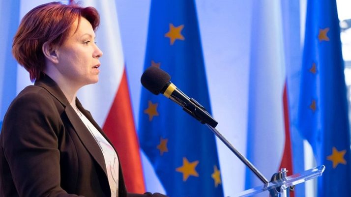Jak PiS okrada samorządy: 100 milionów mniej dla Bydgoszczy!