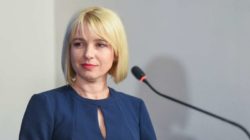 Wiceprezydentka Poznania Kierzek-Koperska o roku walki z zanieczyszczeniami, smogiem i… Rządem.