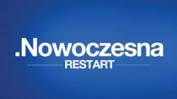 Nowoczesna RESTART! Postanowienia Zarządu i nowy Sekretarz Generalny!